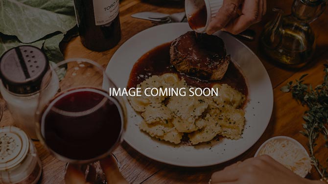 Is parking available?